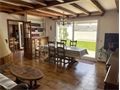 Maison individuelle à la vente